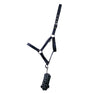 #colour_navy-silver