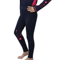 #colour_navy-magenta