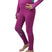 #colour_plum-teal