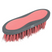 Hy Sport Active Dandy Brush #colour_coral-rose