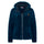 #colour_navy