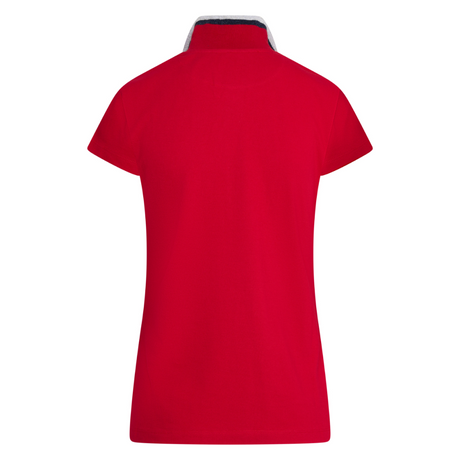 #colour_tango-red