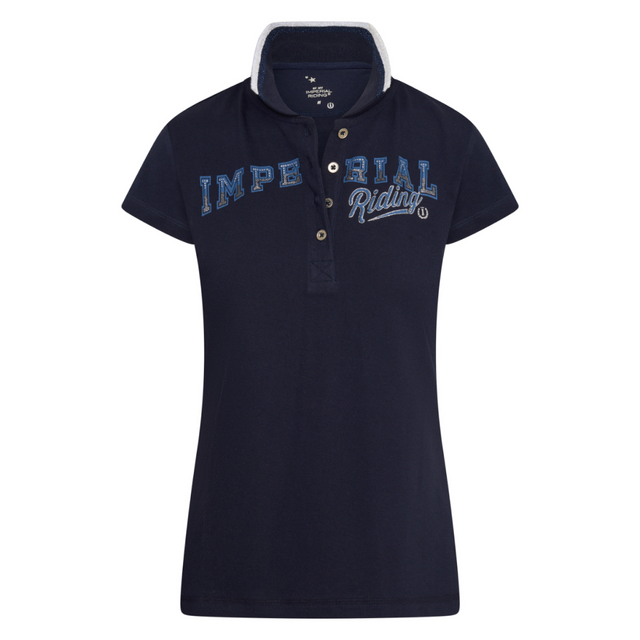#colour_navy