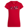 Imperial Riding Ladies Preppy Star T-shirt