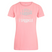 #colour_classy-pink