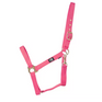 #colour_cerise-pink