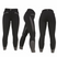 #colour_black-grey