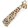 #colour_leopard
