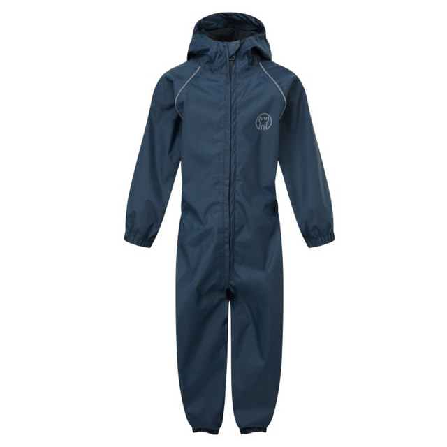 #colour_navy-blue
