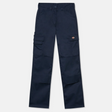 #colour_navy