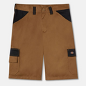 #colour_light-brown