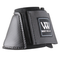 Woof Wear Club Overreach Boot #colour_black