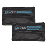 Horseware Ireland Cold Packs - Hock Bead (6 Pack)