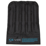 Horseware Ireland Kühlakkus – Kniewulst (6er-Pack)