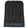 Horseware Ireland Kühlakkus – Kniewulst (6er-Pack)