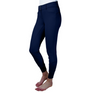 #colour_navy
