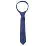 #colour_navy-gold-spot