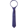 #colour_navy-pink-diamonds