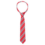 #colour_red-navy-stripe