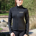 Supreme Products Active Show Rider Jacket