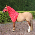 #colour_rosette-red