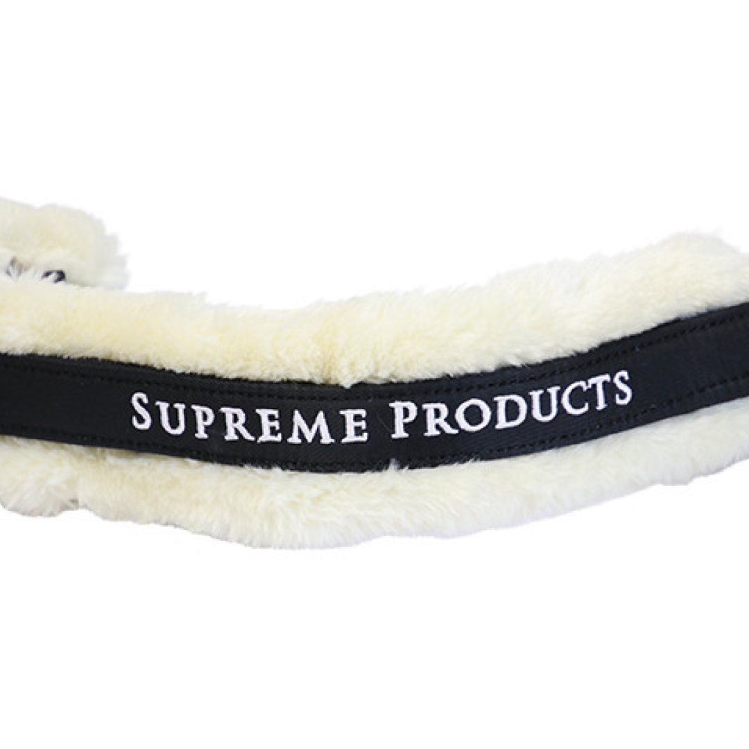 Supreme Products Royal Occasion Head Collar