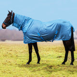 JHL Essential Combo Fliegendecke