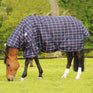 JHL Light Weight Plus 80g Outdoor-Decke