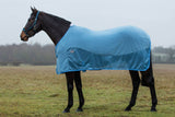 Tapis en maille polaire JHL Essential