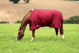 JHL Essential Lightweight Plus Turnout Rug