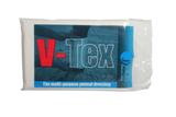Jabs Veterinary Supplies V Tex Animal Dressing
