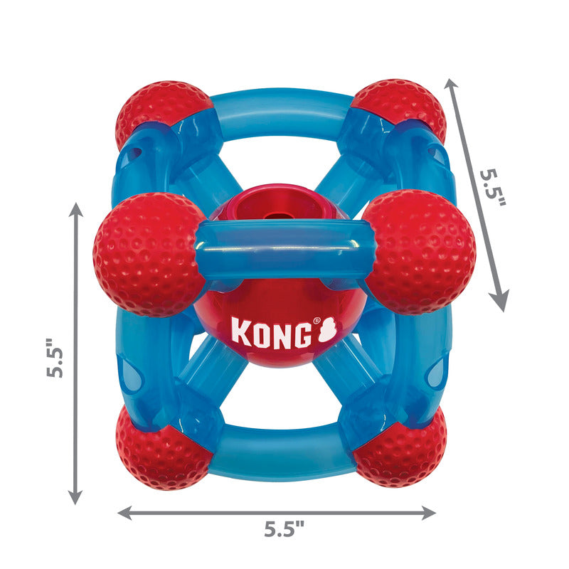 KONG Rewards Tinker #size_m-l