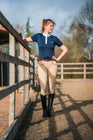 Mark Todd Adult Competition Shirt