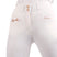 #colour_white