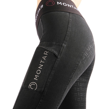 #colour_black-denim