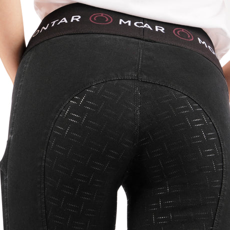 #colour_black-denim
