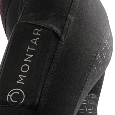 #colour_black-denim