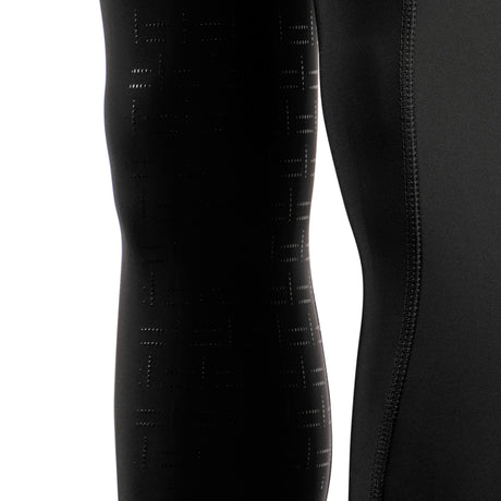 #colour_black