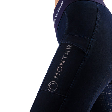 #colour_denim
