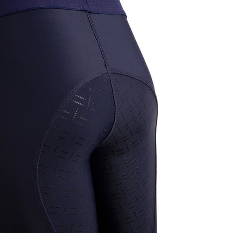#colour_navy