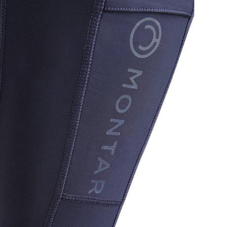 #colour_navy