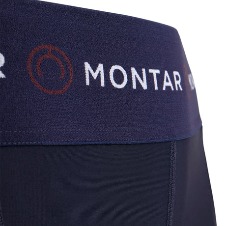 #colour_navy