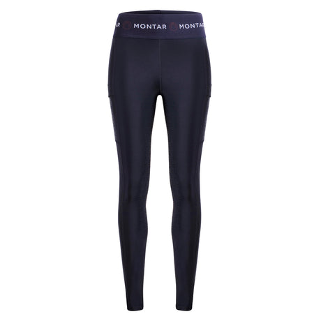 #colour_navy