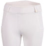 Montar Makayla Hybrid Full Grip Riding Tights