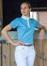 Mark Todd Adult Competition Shirt