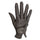 #colour_dark-brown