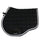 Mark Todd Ergo Competition GP Saddle Pad #colour_black