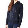#colour_navy