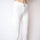 Montar Rebel Crystal Full Grip Breeches #colour_white
