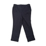 #colour_navy